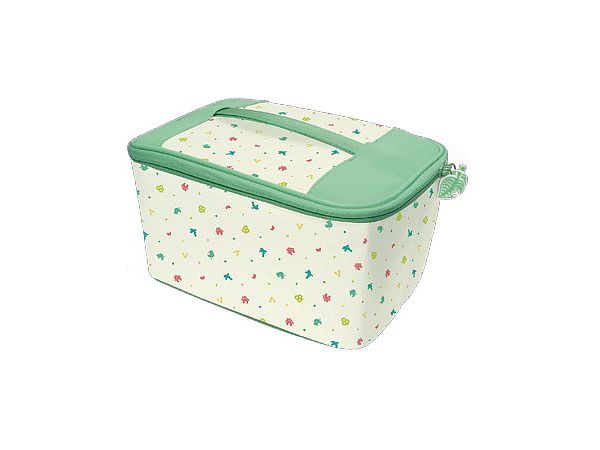 Animal Crossing: New Horizons: Whole Storage Bag SWI:SWL