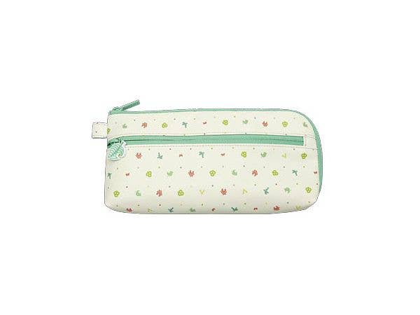 Animal Crossing: New Horizons: Hand Pouch SWI:SWL