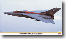 Corgi AA39803 Panavia Tornado F.Mk 3 RAF Scala 1:72 – Modello Pressofuso Nuovo