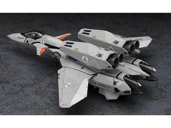VF-11B Super Thunderbolt