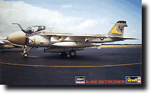 A-6E Intruder | HLJ.com