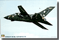 Tornado GR Mk.1 "Air Tattoo "95"