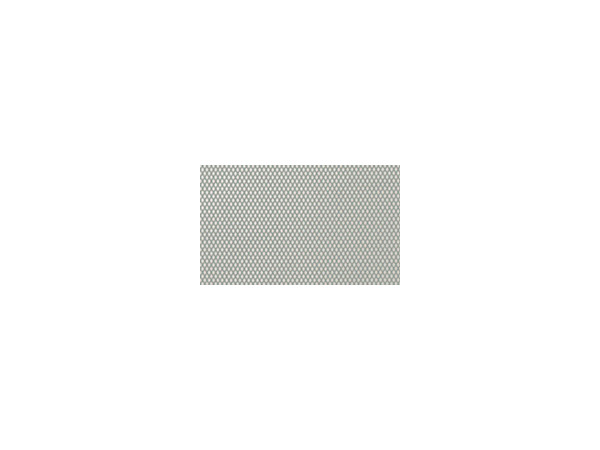 Modeling Mesh Diamond Type (Mid)