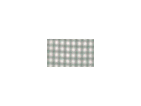 Modeling Mesh Square Type (Mid)