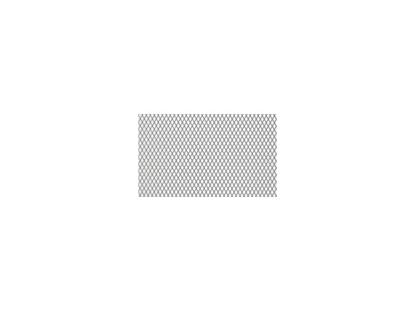 Modeling Mesh Diamond Type (Large)