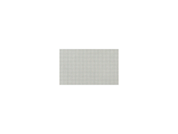 Modeling Mesh Square Type (Large)