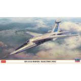 Amazon | ハセガワ 1/72 EF-111A レイブン エレクトリック