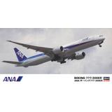 ANA Boeing 777-300ER | HLJ.com