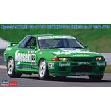 Kyoseki Skyline GP-1 Plus (Skyline GT-R (BNR32 Gr.A specification