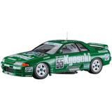 Kyoseki Skyline GP-1 Plus (Skyline GT-R (BNR32 Gr.A specification