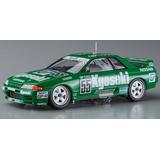 Kyoseki Skyline GP-1 Plus (Skyline GT-R (BNR32 Gr.A specification