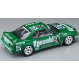 Kyoseki Skyline GP-1 Plus (Skyline GT-R (BNR32 Gr.A specification