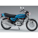 Kawasaki KH250-B2 | HLJ.com