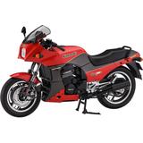Kawasaki GPZ900R (A1) (1984)
