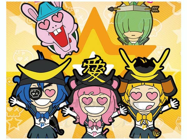 hiro-1or8様 リクエスト 10点 まとめ商品 71HE78p2IeL._UF350,350_QL80_.jpg