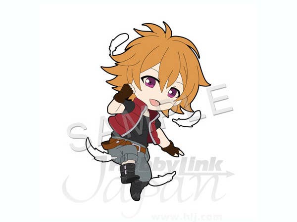 Pikuriru! Aquarion EVOL 1Box 24pcs