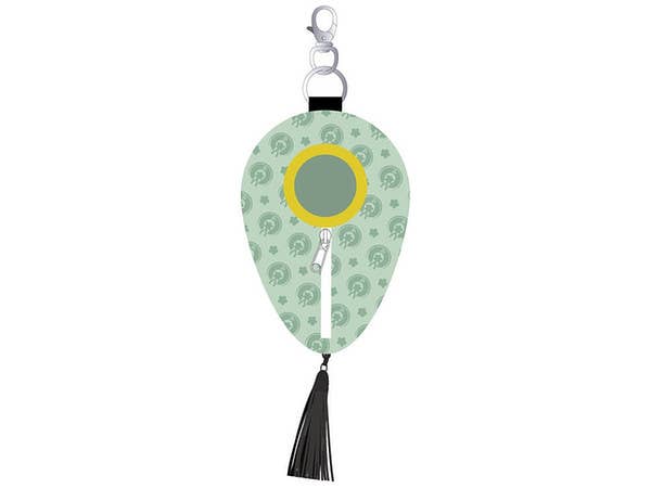 Nendoroid Pouch: Sleeping Bag (Hizamaru Ver.) (Touken Ranbu -ONLINE-)