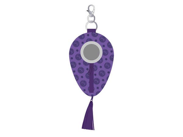 Nendoroid Pouch: Sleeping Bag (Honebami Toushirou Ver.)