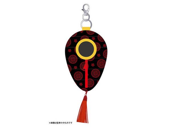 Nendoroid Pouch Sleeping Bag for Kashu Kiyomitsu