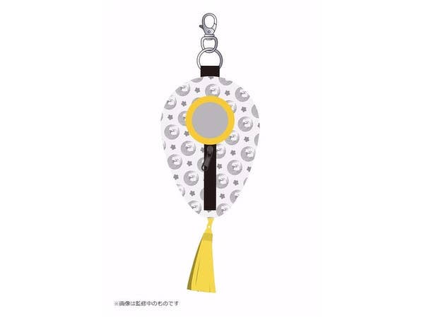 Nendoroid Pouch for Tsurumarukuninaga Ver. (Touken Ranbu -Online-)