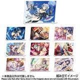 Shinobi Master Senran Kagura NEW LINK: Visual Acrylic Plate Ryoki
