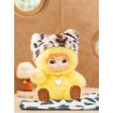単品販売]ワクク FUZZY TRENDY FUN PARTY – SOOTANG HOBBY