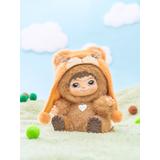 単品販売]ワクク FUZZY TRENDY FUN PARTY – SOOTANG HOBBY