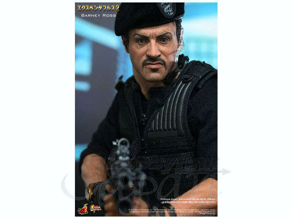 Official Poster for 'Expendables 4' : r/movies