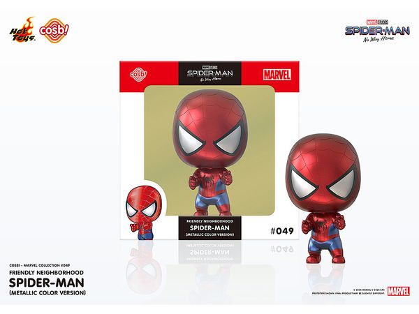 Search: Cosbi - Marvel Collection | HLJ.com Search: Cosbi - Marvel Collection | HLJ.com