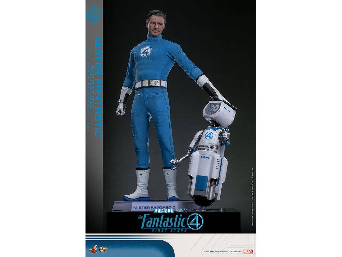 Search | HLJ.com