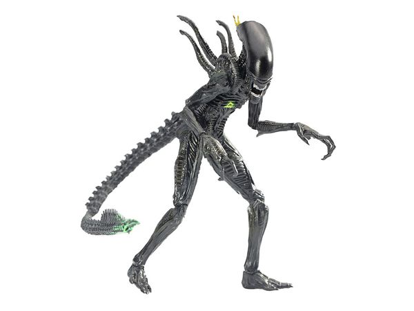 AVP Blowout Alien Warrior