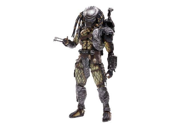 AVP Young Blood Predator