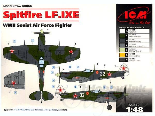 Kit Supports D'Étrier De Frein Avant Kraus Radial 108mm Noir Harley Double Disque