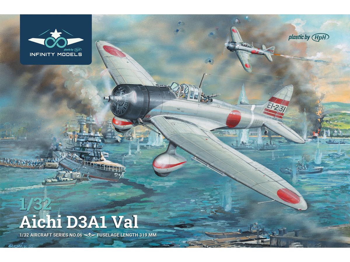 D3A1 Val