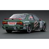 thumb_ignig1763_1_1583143835.