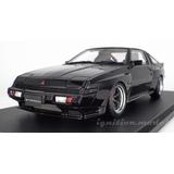 ミニカー Mitsubishi STARION 2600 GSR-VR E-A187A 1/18 Ignition Model Mitsubishi Starion 2600 GSR-VR (E-A187A