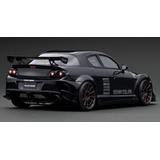 Mazda RX-8 (SE3P) RE Amemiya Black | HLJ.com