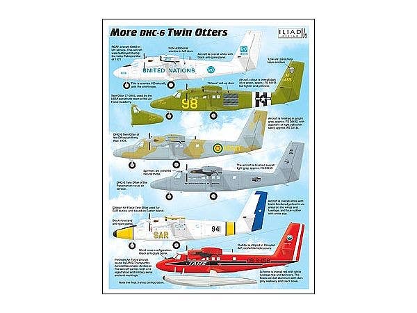 Search | HLJ.com