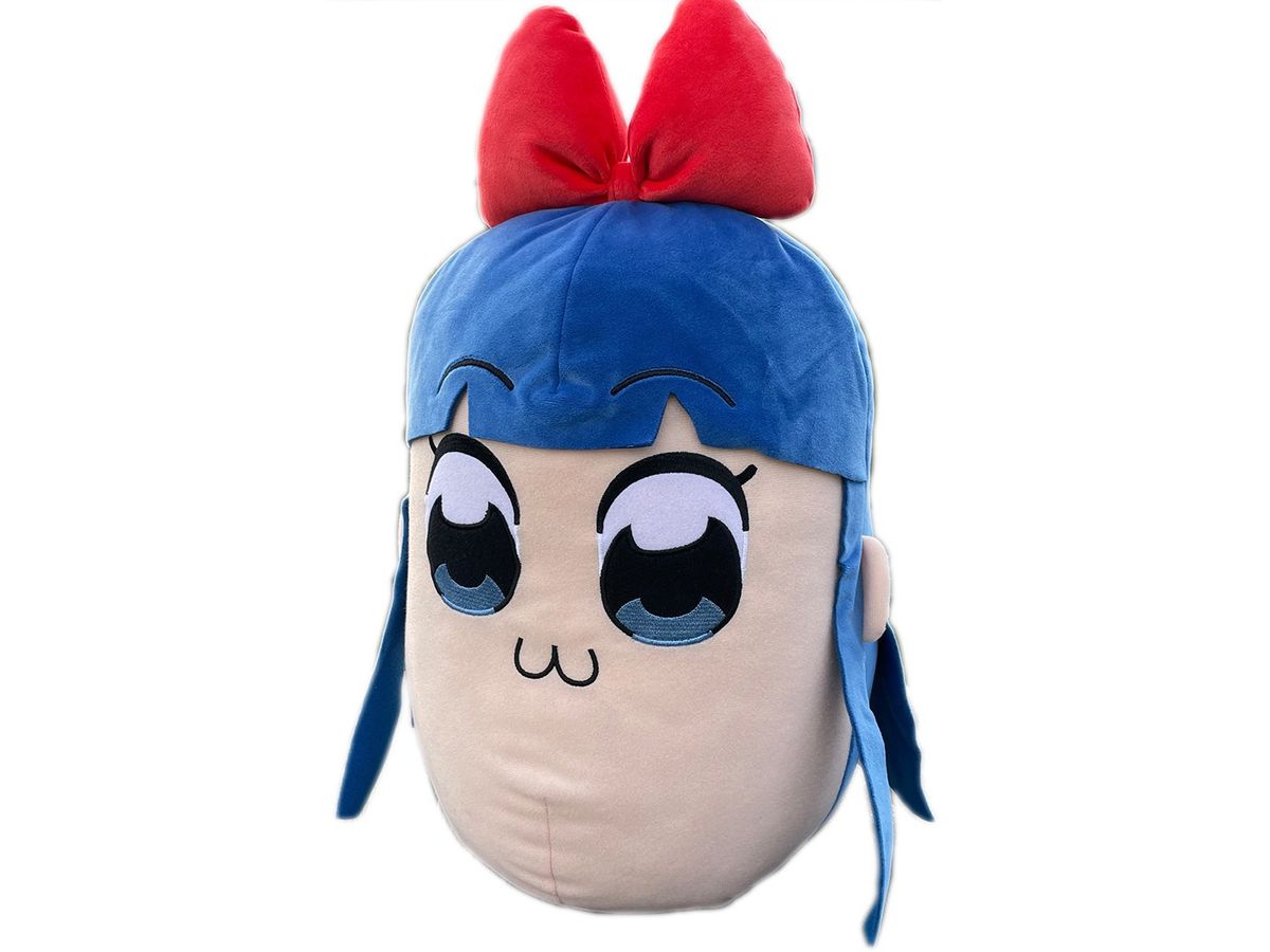Pop Team Epic: Pipimi Mochimochi Plush Cushion