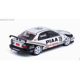 Honda Accord PIAA JTCC 1996 #15 Takuya Kurosawa | HLJ.com
