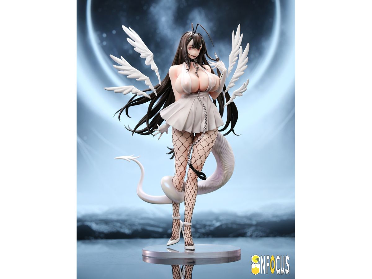 Dorothy Figure
