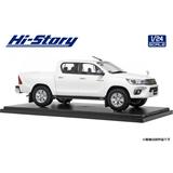 thumb_irdhs2411wh_2_1571128028 thumb_irdhs2411wh_2_1571128028