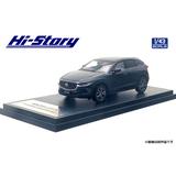 Mazda CX-30 (2019) Jet Black Mica | HLJ.com