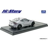 1/43 スバル BRZ STI Sports 2020 アイスシルバー thumb_irdhs291sl_1_1597821610.