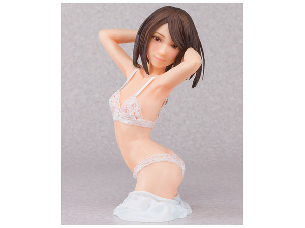Swimsuit Girl Collection Reina