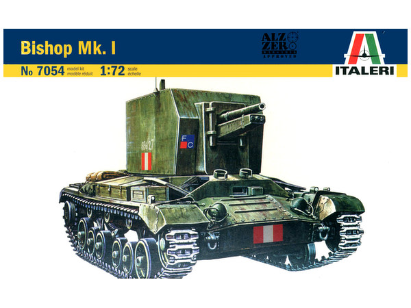 Bishop MK.1