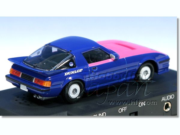 RE Amemiya RX-7 13B Yatabe 1985 | HLJ.com