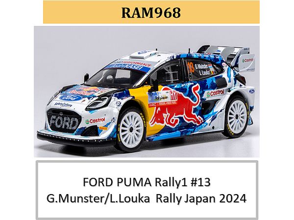 SKODA FABIA RS Rally2 #22 K.Kajetanowicz / M.Szczepaniak Rally Japan 2024