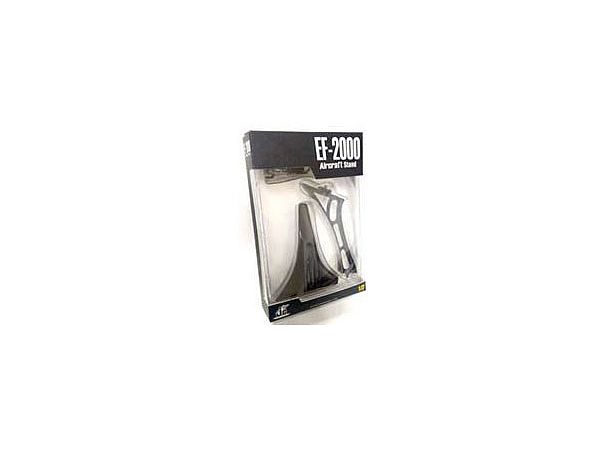 Display Stand (Eurofighter)