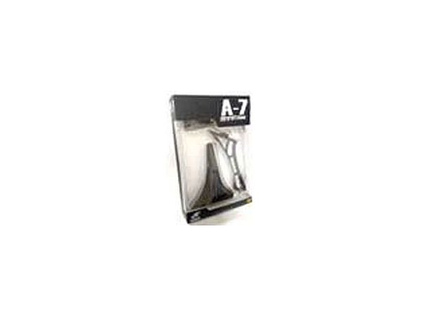 Display Stand (A-7 Corsair II)